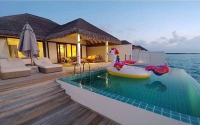 Finolhu