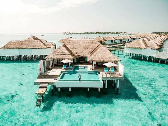 Finolhu