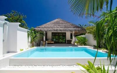 Finolhu