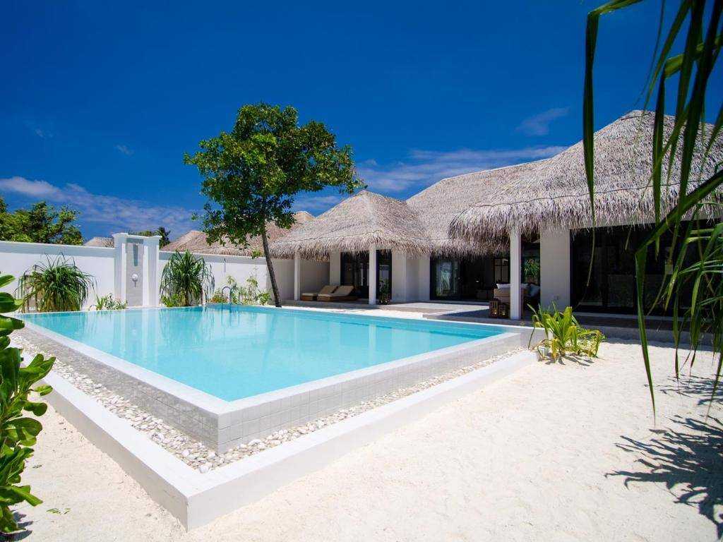 Finolhu