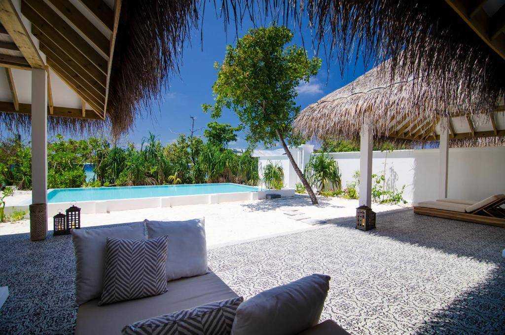 Finolhu