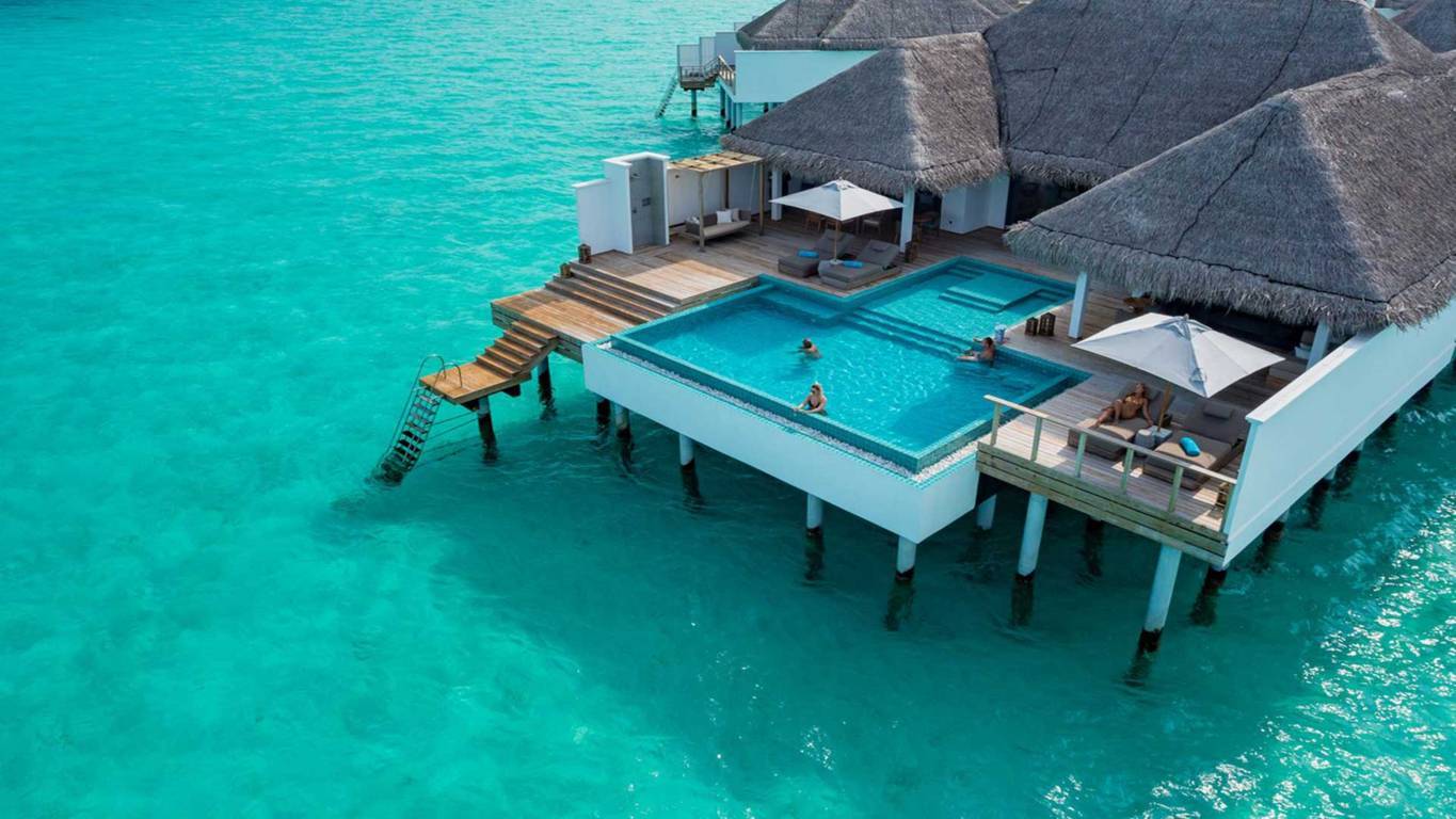 Finolhu