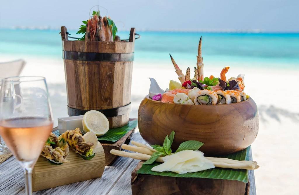 Finolhu