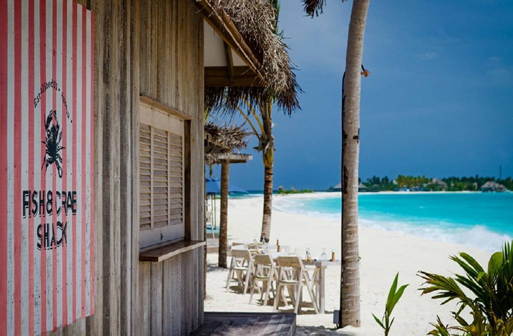 Finolhu